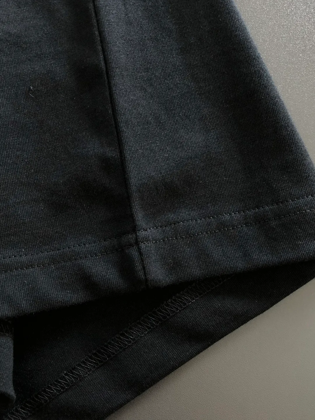 DG 2026SS New Arrival T ， ， 。 Same Style ， 。Size：M-XXXL